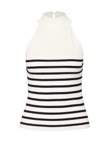 Майка Orsay модель 1000613-000000 Фото