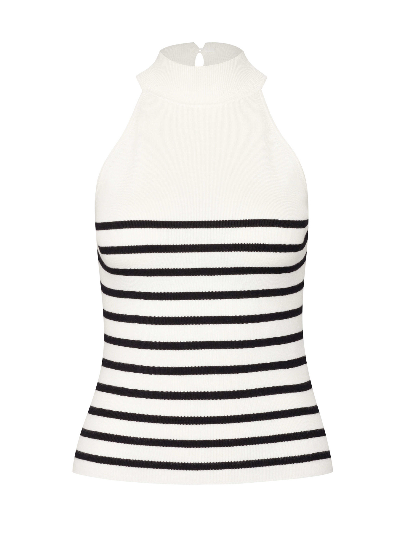 Майка Orsay модель 1000613-000000 Фото