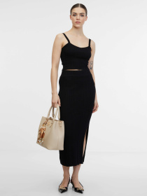 Футболки і поло Orsay модель 1000340-660000 Фото