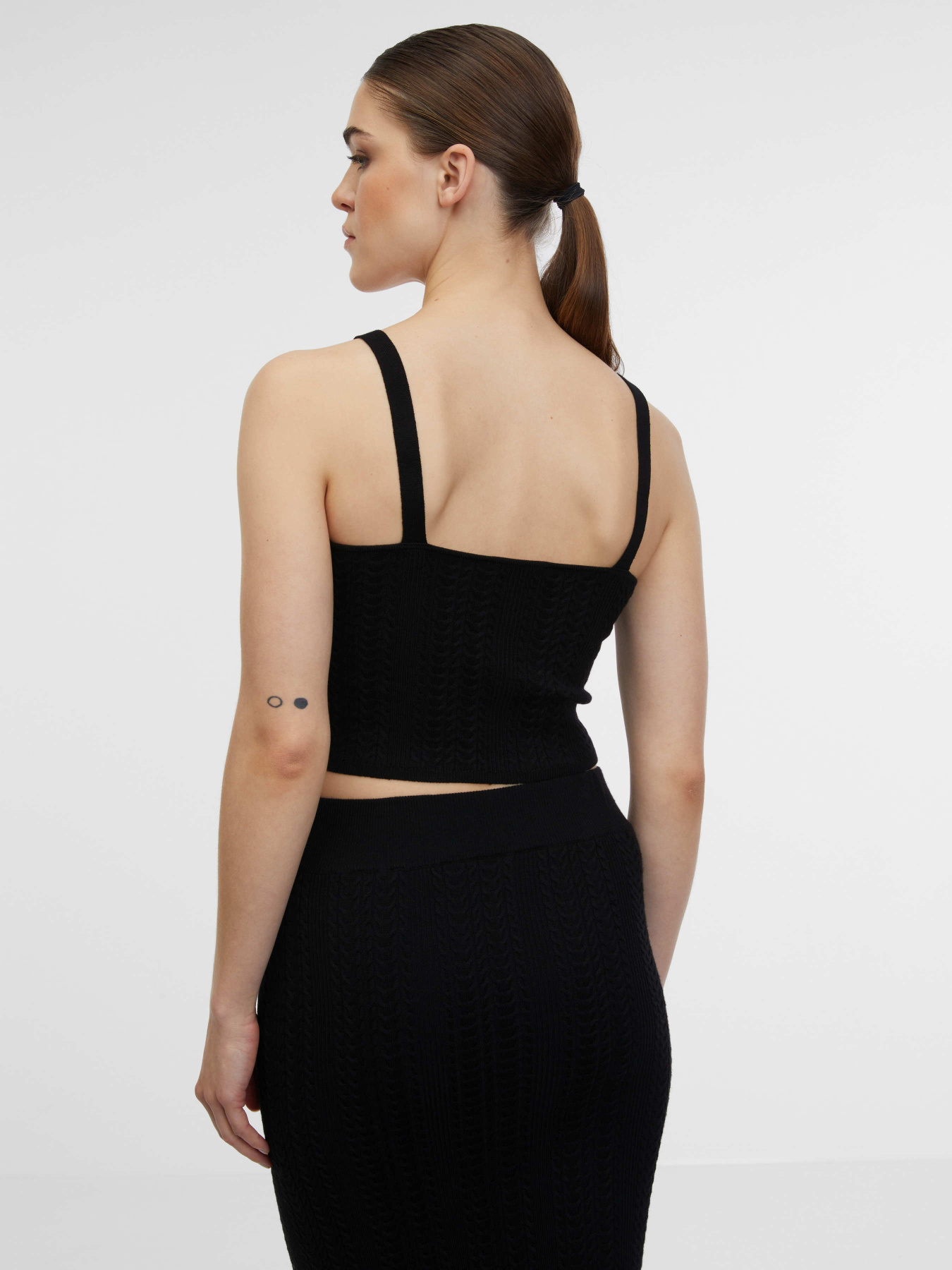 Футболки і поло Orsay модель 1000340-660000 Фото