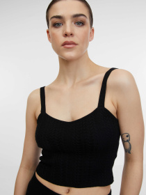 Футболки і поло Orsay модель 1000340-660000 Фото