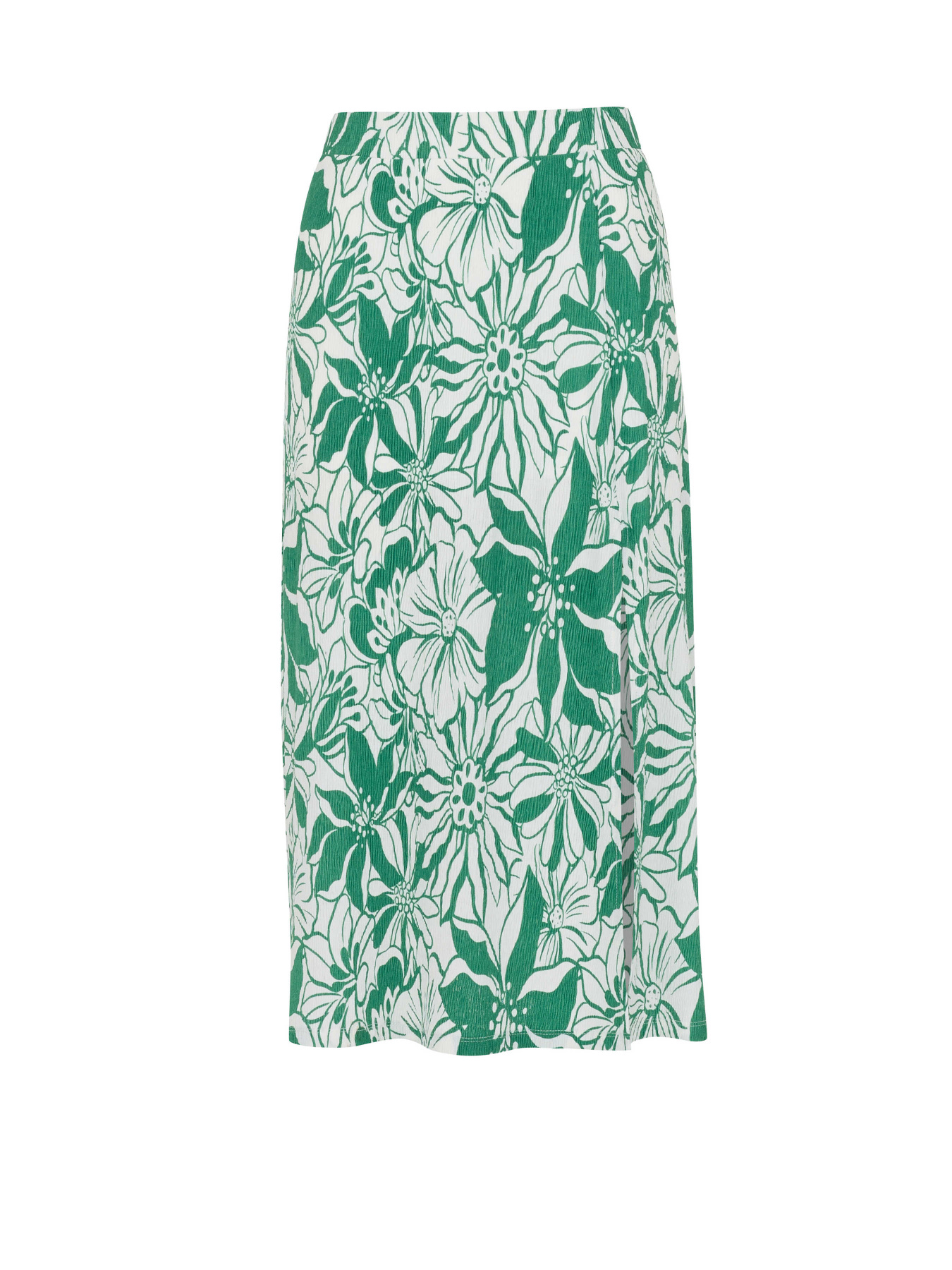 Спідниці Orsay модель 1000499-X18-6022 Фото