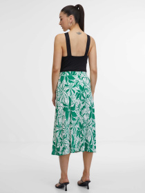 Спідниці Orsay модель 1000499-X18-6022 Фото