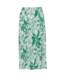 Спідниці Orsay модель 1000499-X18-6022 Фото