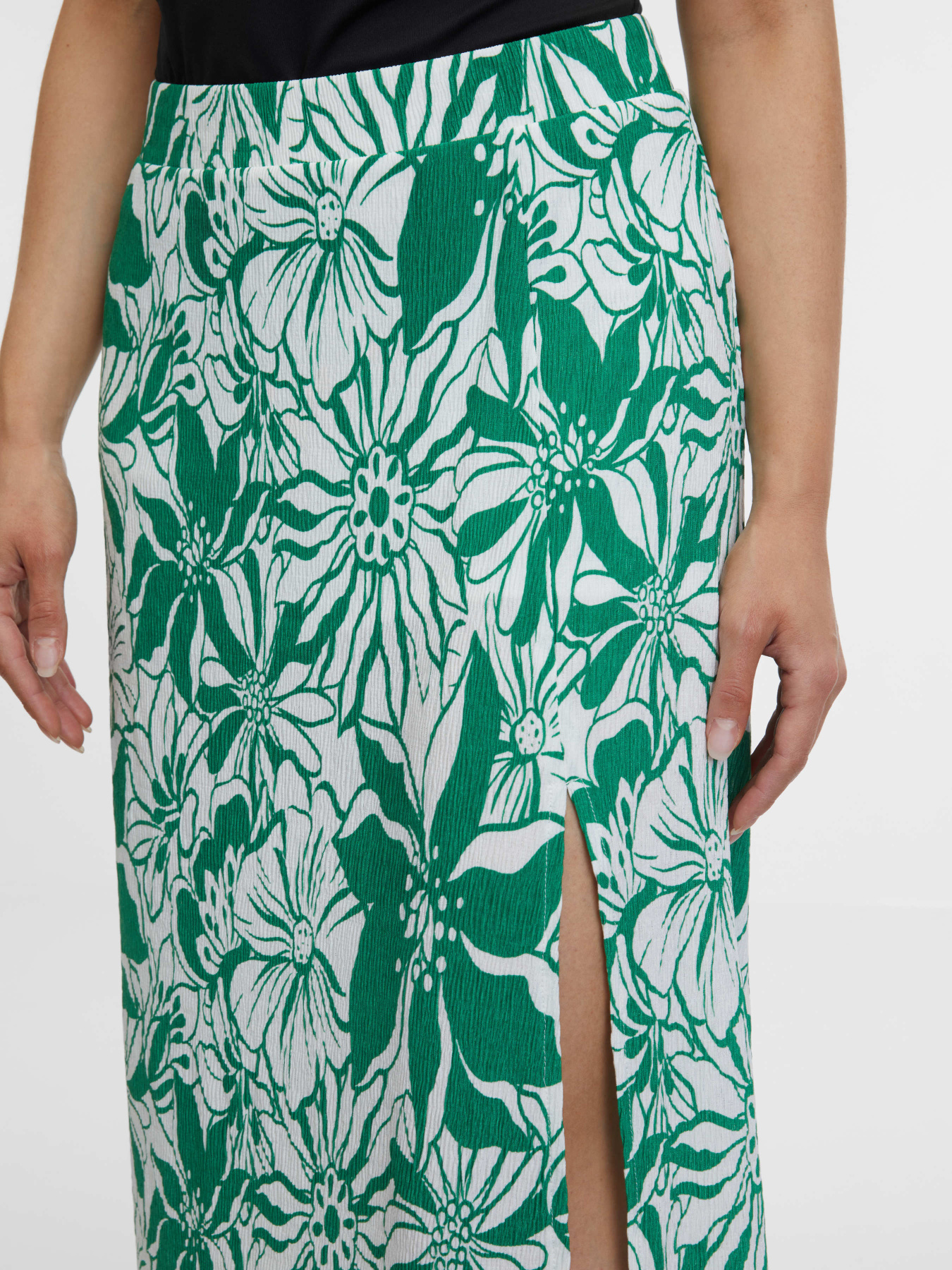 Спідниці Orsay модель 1000499-X18-6022 Спідниці Orsay модель 1000499-X18-6022 Фото