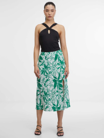 Спідниці Orsay модель 1000499-X18-6022 Спідниці Orsay модель 1000499-X18-6022 Фото