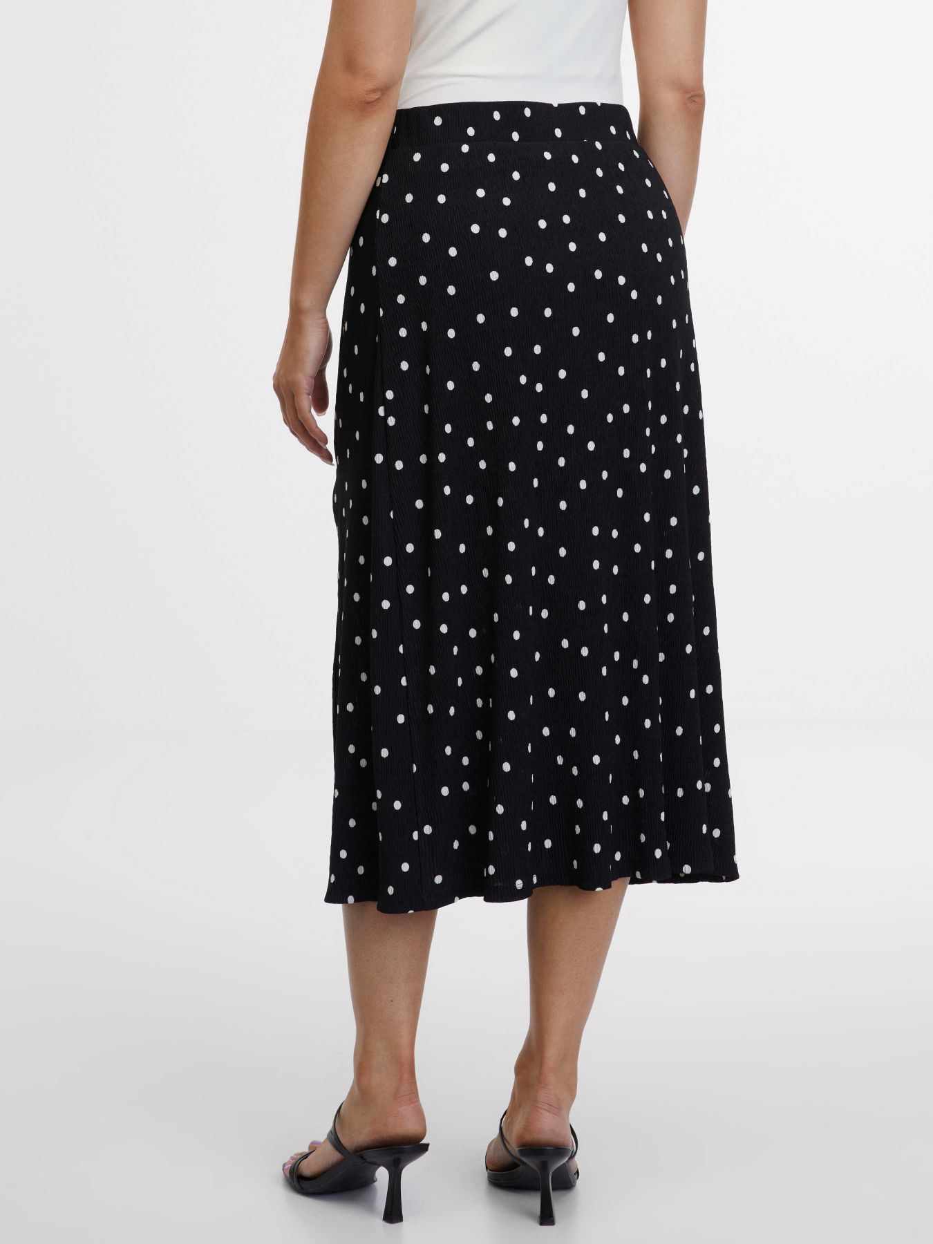 Спідниці Orsay модель 1000499-660000 Фото