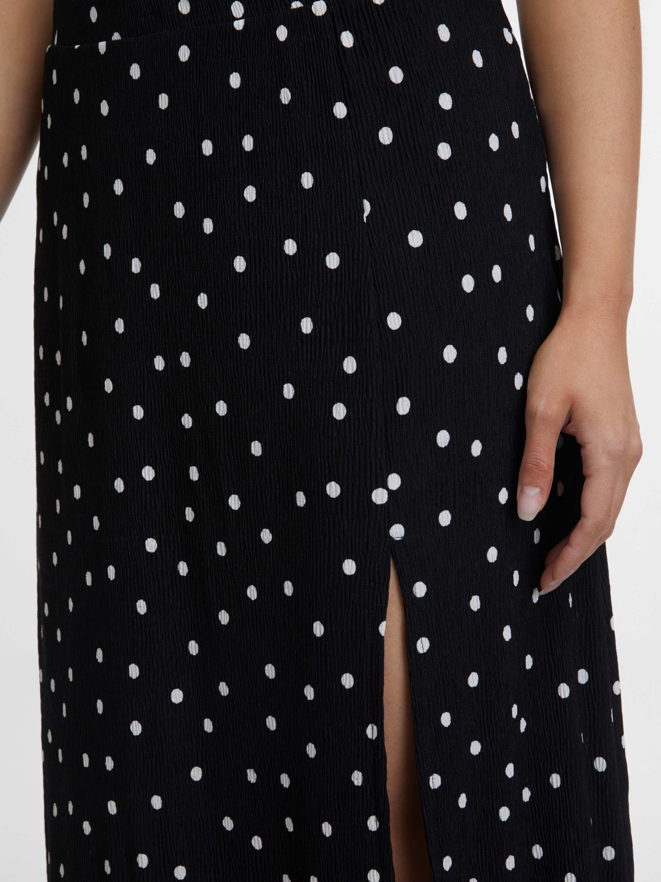 Спідниці Orsay модель 1000499-660000 Спідниці Orsay модель 1000499-660000 Фото