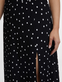 Спідниці Orsay модель 1000499-660000 Спідниці Orsay модель 1000499-660000 Фото