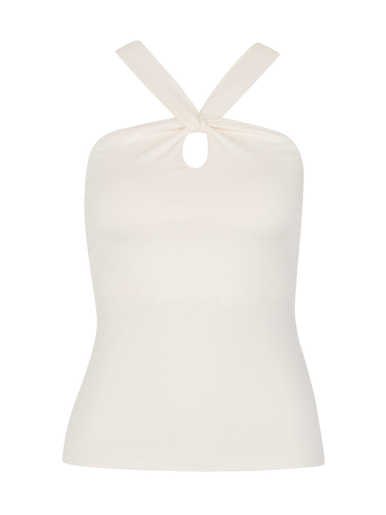 Майка Orsay модель 1000333-044000 Фото