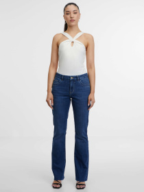 Майка Orsay модель 1000333-044000 Фото