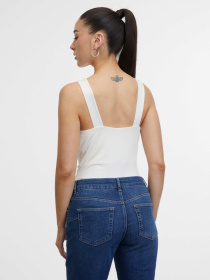 Майка Orsay модель 1000333-044000 Фото