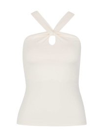 Майка Orsay модель 1000333-044000 Фото