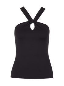 Майка Orsay модель 1000333-660000 Фото