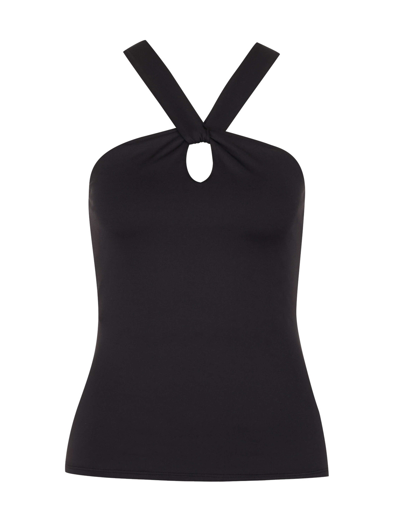 Майка Orsay модель 1000333-660000 Фото