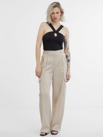 Майка Orsay модель 1000333-660000 Фото