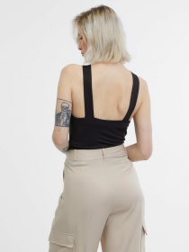 Майка Orsay модель 1000333-660000 Фото