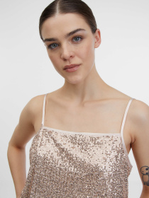 Майка Orsay модель 1000444-038000 Фото