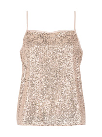 Майка Orsay модель 1000444-038000 Фото