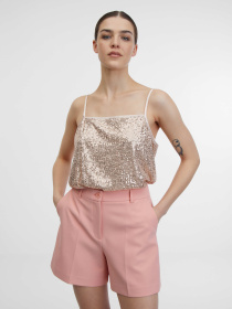 Майка Orsay модель 1000444-038000 Фото