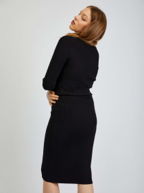 Юбки Orsay модель 0533060-660000 Фото