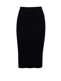 Спідниці Orsay модель 0533060-660000 Фото