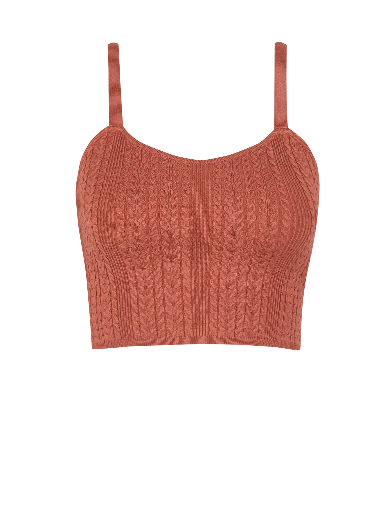 Топ Orsay модель 1000340-753000 Фото