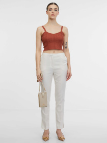 Топ Orsay модель 1000340-753000 Фото