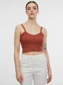 Топ Orsay модель 1000340-753000 Фото