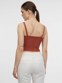 Топ Orsay модель 1000340-753000 Фото