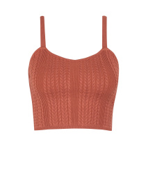 Топ Orsay модель 1000340-753000 Фото