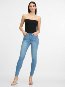 Топ Orsay модель 1000515-660000 Фото