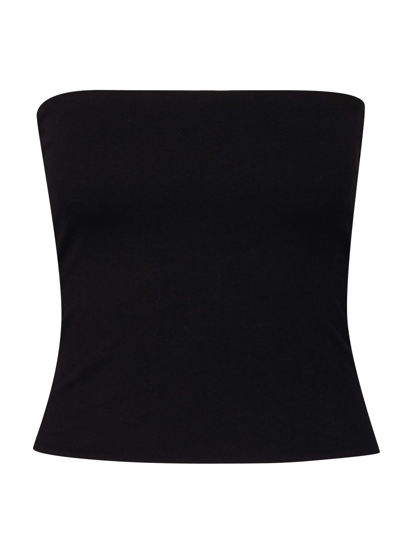 Топ Orsay модель 1000515-660000 Топ Orsay модель 1000515-660000 Фото