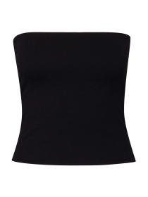 Топ Orsay модель 1000515-660000 Топ Orsay модель 1000515-660000 Фото