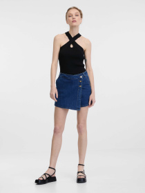 Майка Orsay модель 1000622-660000 Фото