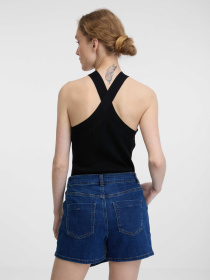 Майка Orsay модель 1000622-660000 Фото