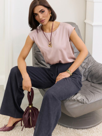 Сорочки Dressa модель 73766 Фото