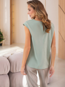 Сорочки Dressa модель 73765 Фото