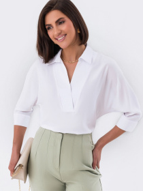 Сорочки Dressa модель 67678 Фото