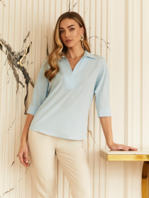 Сорочки Dressa модель 67679 Фото