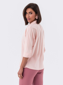 Сорочки Dressa модель 67681 Фото