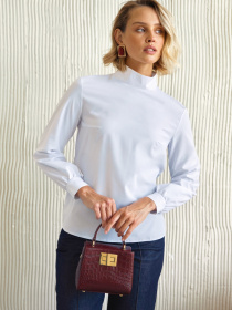 Сорочки Dressa модель 70753 Фото