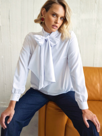 Сорочки Dressa модель 70753 Фото