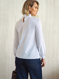 Сорочки Dressa модель 70753 Фото