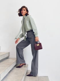 Сорочки Dressa модель 70754 Фото