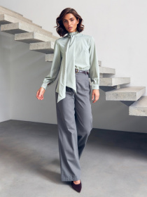 Сорочки Dressa модель 70754 Фото