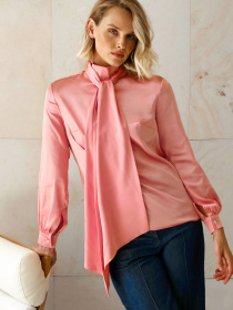 Сорочки Dressa модель 70755 Фото