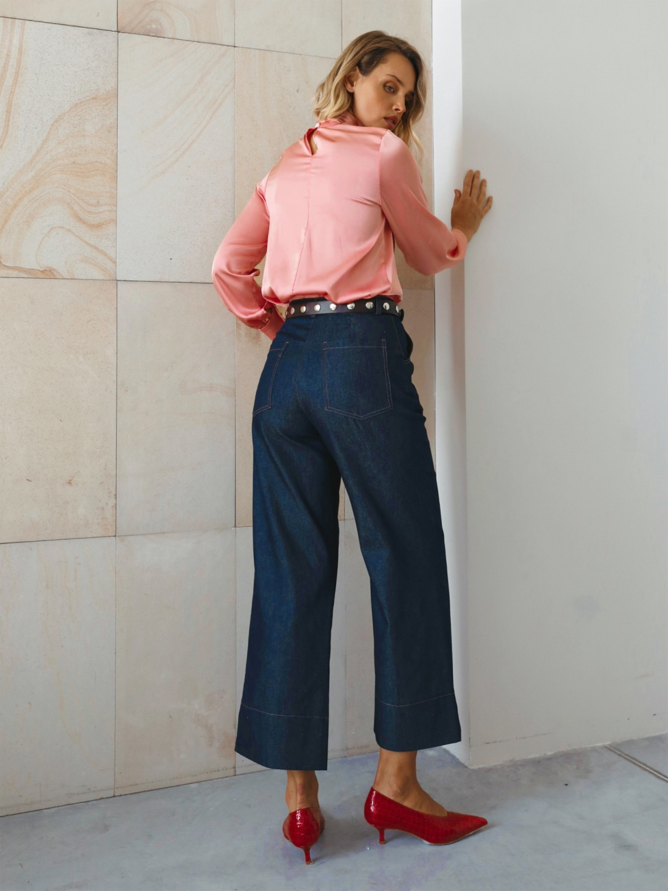 Сорочки Dressa модель 70755 Фото