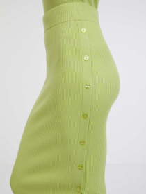 Спідниці Orsay модель 1000110-884000 Фото