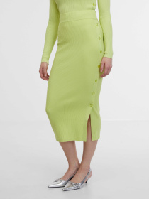 Спідниці Orsay модель 1000110-884000 Фото